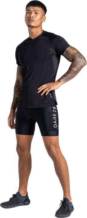 Produktbild Dare2b Radlershorts (S)