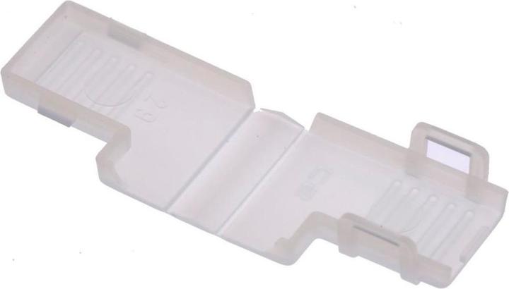 Elektronikkabel + Stecker