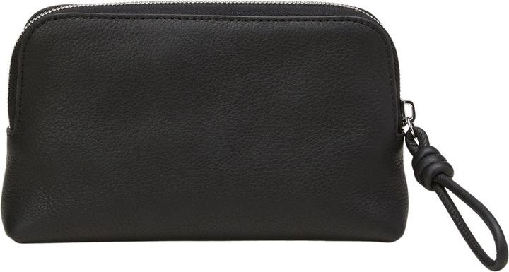 Produktbild Marc O'Polo Firy Pouch