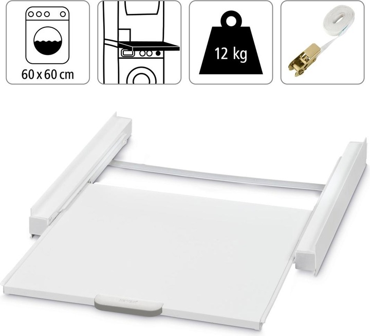 Actual product image Xavax intermediate kit