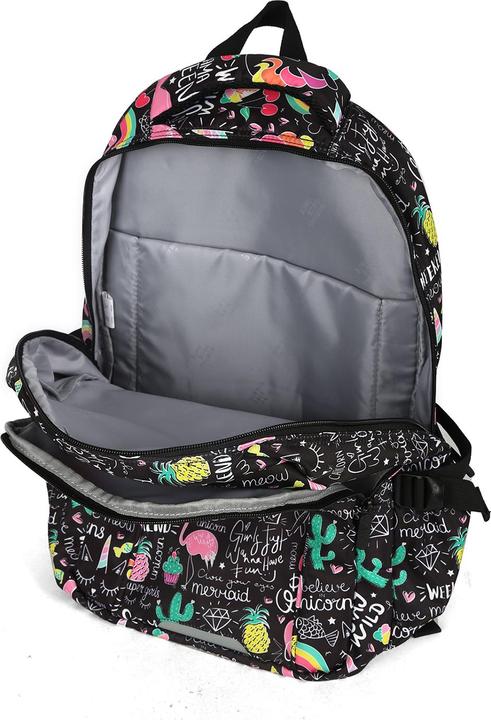 Actual product image Aoking Backpack (6.20 l)