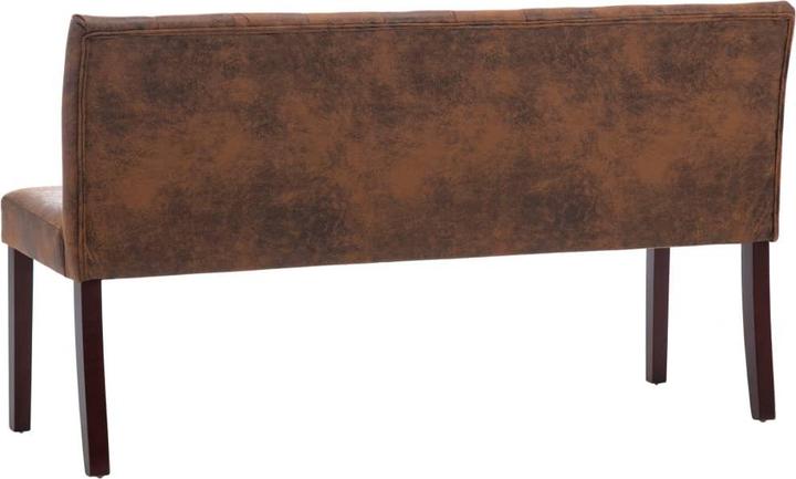 Image du produit vidaXL Timm (120 cm)