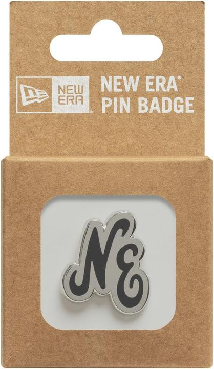 Image du produit New Era NFL Universal Bijoux Caps PIN Brand Script