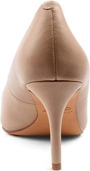 Actual product image Aldo 1708554 (40)