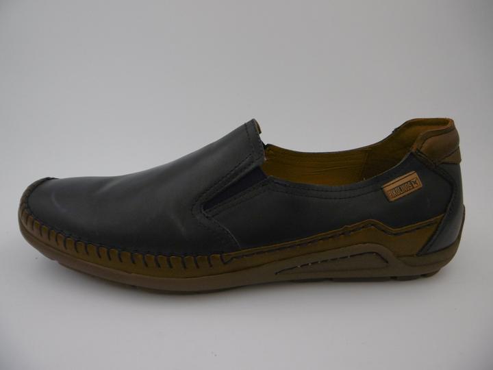 Produktbild Pikolinos Slipper (44)