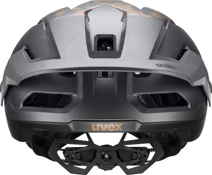 Image du produit Uvex Sports renegade MIPS (57 - 61 cm)