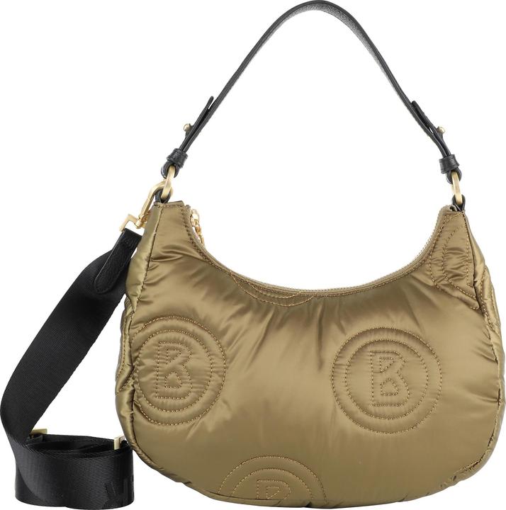 Immagine prodotto Bogner lyss melene borsa a tracolla shz1
