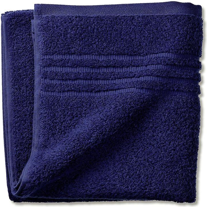 Immagine prodotto Kela Leonora (50 x 100 cm)