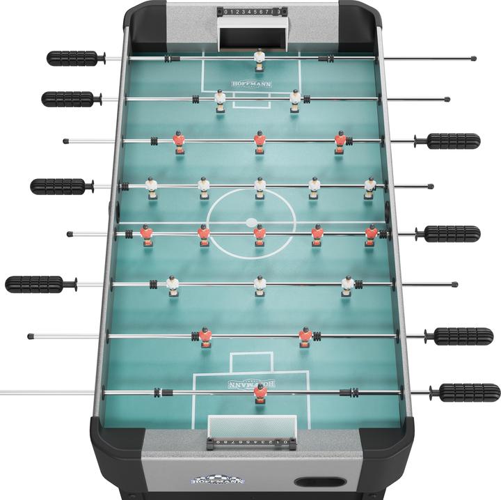 Produktbild Automaten Hoffmann Kinderzimmer-Kicker