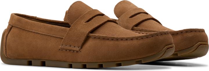 Produktbild Clarks M Corsley Bar (44)