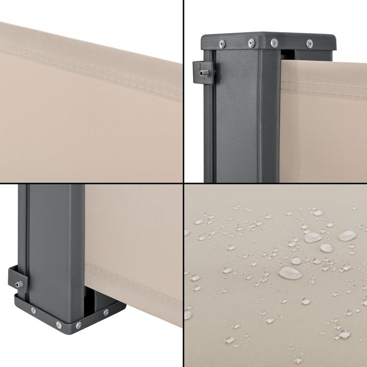 Produktbild Pro-Tec Lerum (3 m)