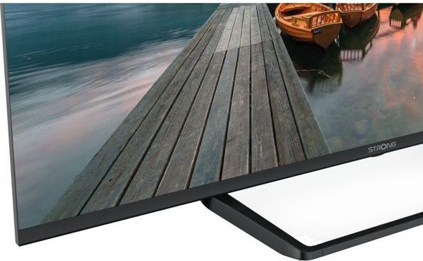 Actual product image Strong SRT 40FG6733C (40", LCD, Full HD)