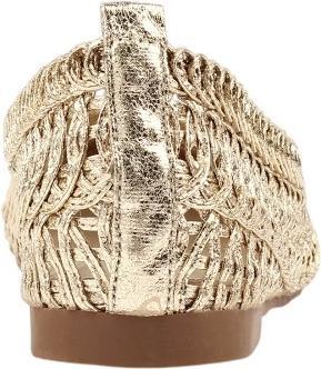 Produktbild Lunar Keeley Pumps (38)