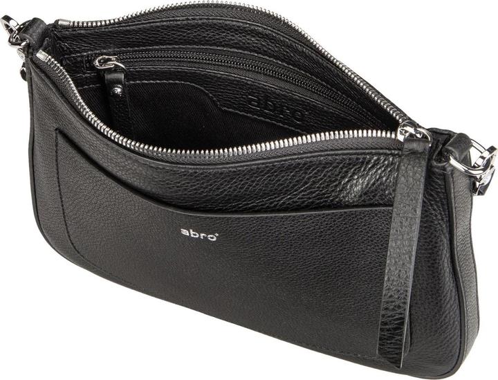Immagine prodotto Abro Bodybag Raquel