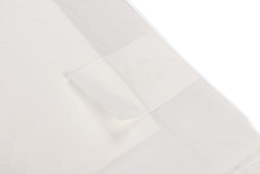 Immagine prodotto Beeztees Cuscinetti Per L'Addestramento Dei Cuccioli Bz M 15st (Cane)