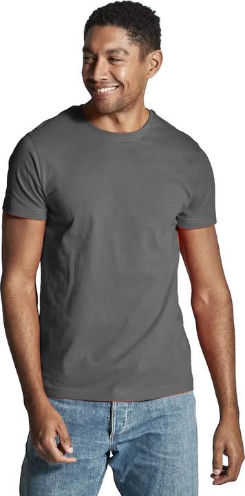 Produktbild Cottover TShirt (4XL)