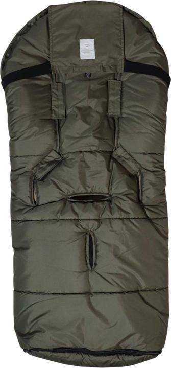 Immagine prodotto Kaiser SANDY Thermo Fusssack