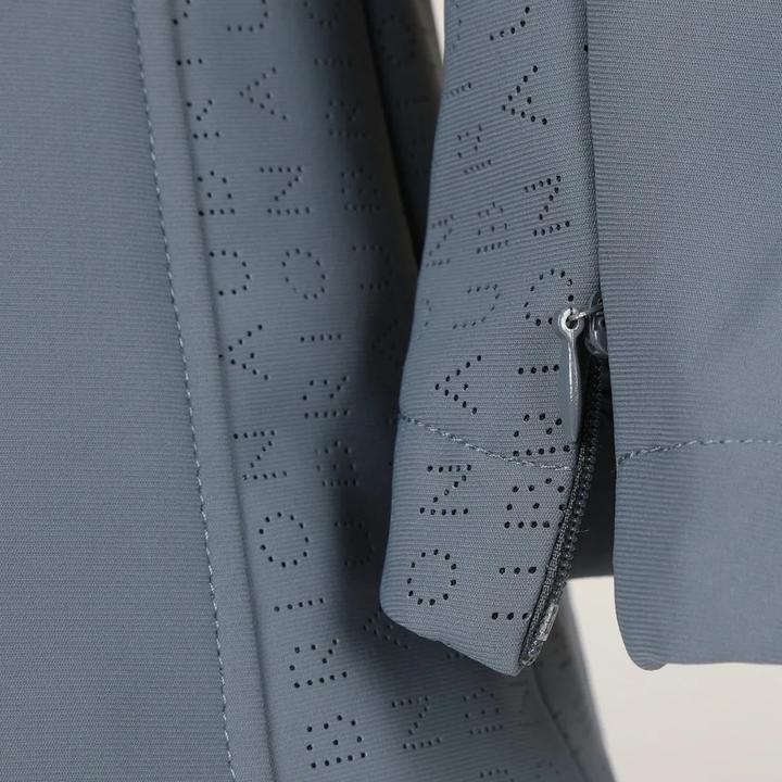 Produktbild Aubrion Stafford ReitsportJacke (36)