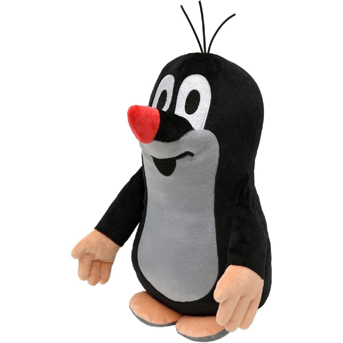 Trötsch Der kleine Maulwurf - Plüschfigur (70cm)