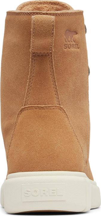 Actual product image Sorel Explorer™ Iii Joan Wp (40.5)