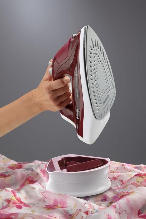 Produktbild Gorenje Dampfbügeleisen