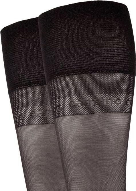 Produktbild Camano Kniestrümpfe (20 DEN, One Size)