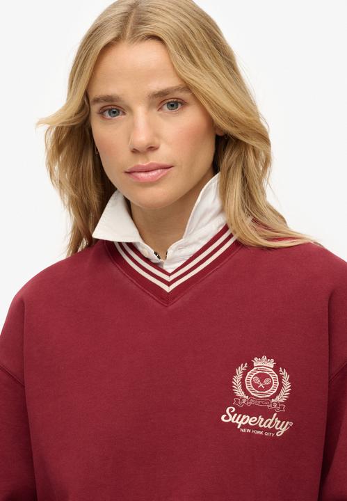 Image du produit Superdry Country Club (M)