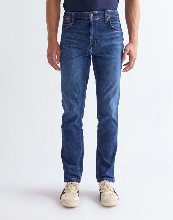 Produktbild Wrangler Jeans Texas Slim (33)