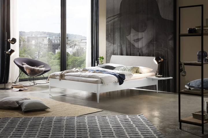 Actual product image Hasena Fanano 25 (140 x 200)