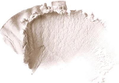 Produktbild Physicians Formula Butter Highlighter PF10576E (03 Pearl, Highlighter, 5 g)