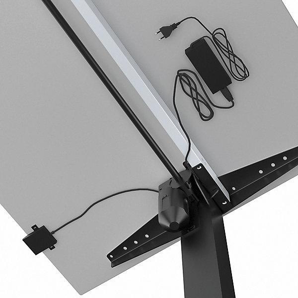 Produktbild kaiserkraft Atlanta