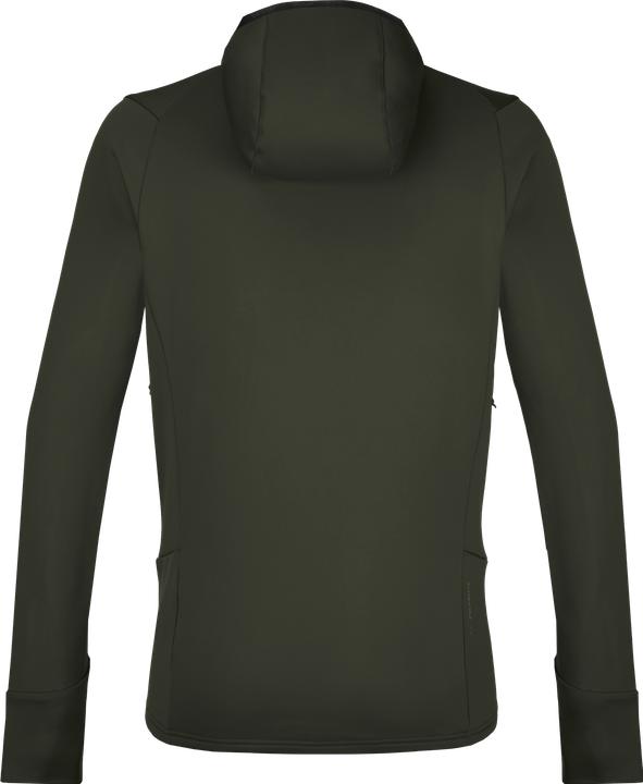 Immagine prodotto Salewa Giacca Puez Polarlite HD (S)