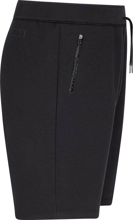 Actual product image JAKO Short Pro Casual (XL)