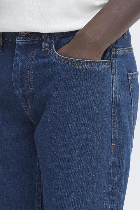 Produktbild Blend Bhflake (L)