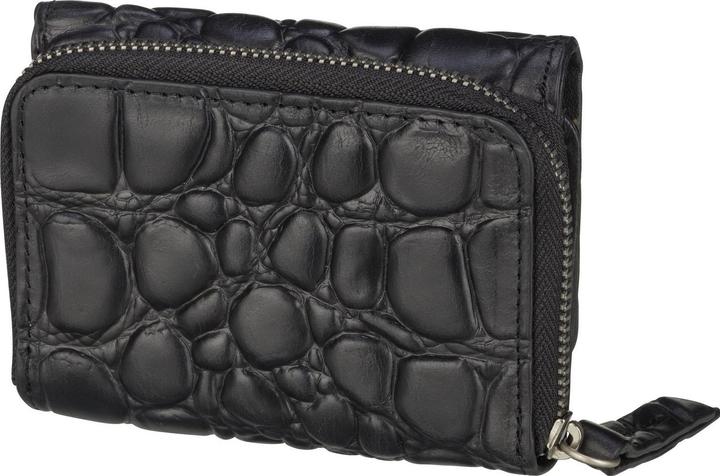 Image du produit Liebeskind Berlin Porte-monnaie Pablita 20 Croco