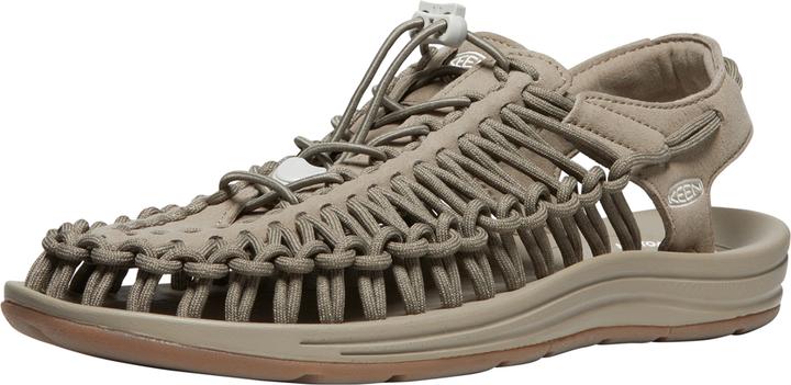 Actual product image Keen M Uneek (41.5)