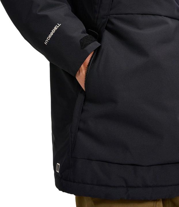 Immagine prodotto Berghaus Wansbeck isolierter Parka für Herren (52)