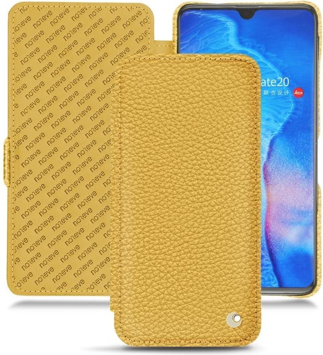 Mimosa (Pantone #b39437 )