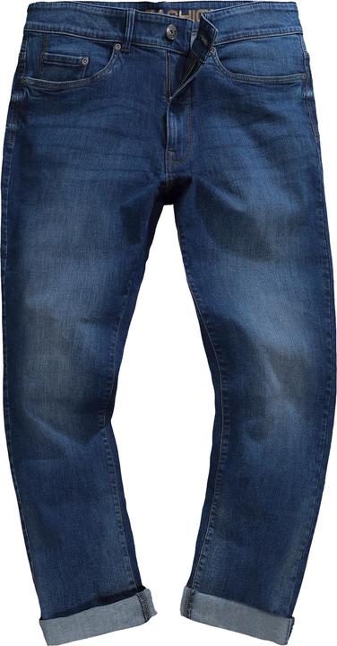 Produktbild JP1880 JP Fashion, Jeans, Powerstrech, 5-Pocket, Regular Fit (62)