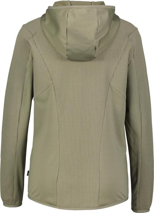 Immagine prodotto Super Natural Meru Wolverhampton (S)