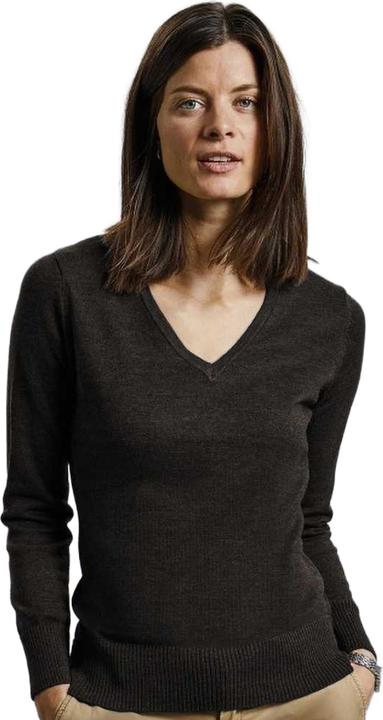 Image du produit Russell UTBC1011 P (XXL)