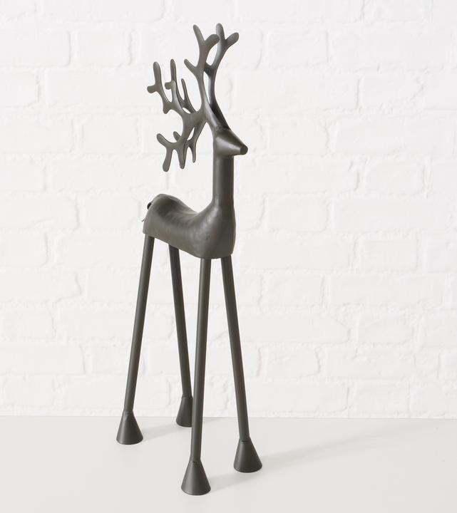 Actual product image Boltze Home Hugo