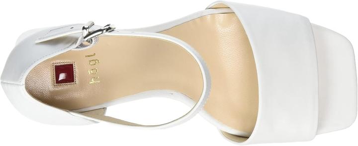Image du produit Högl Sandalen (41.5)
