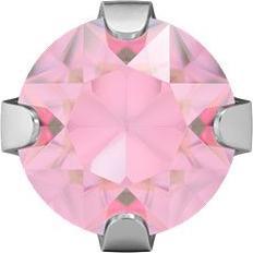 Immagine prodotto Studex Sensitive Stud Orecchini Tiffany Zirconia Rosa 3 mm (Acciaio inossidabile)
