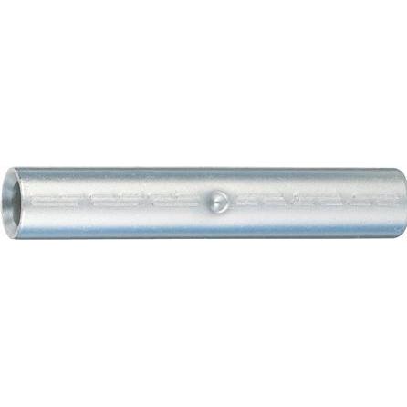 Thumbnail - Klauke, Kabelverbindung, Stossverbinder