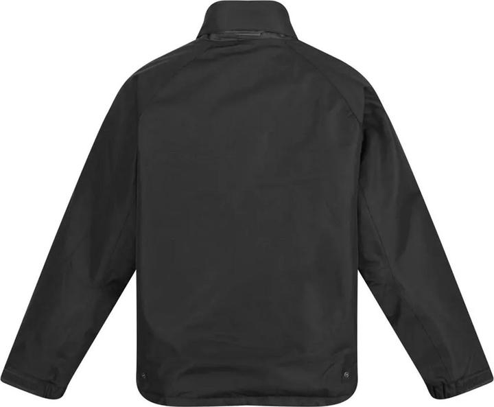 Produktbild Regatta UTRG1847 P (4XL)