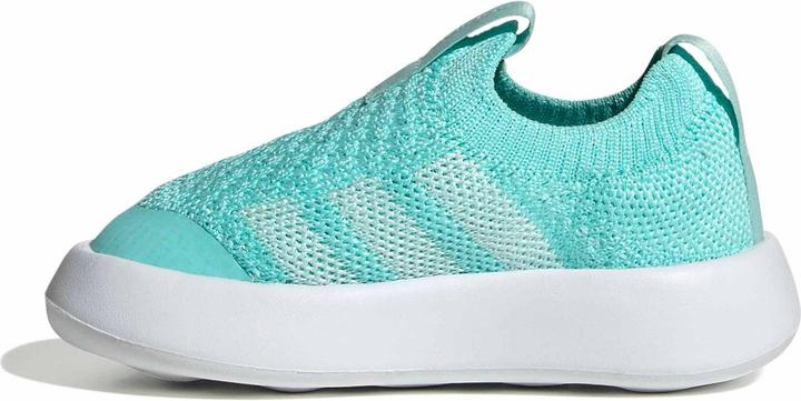 Produktbild False Bubblecomfy Sneaker (25)