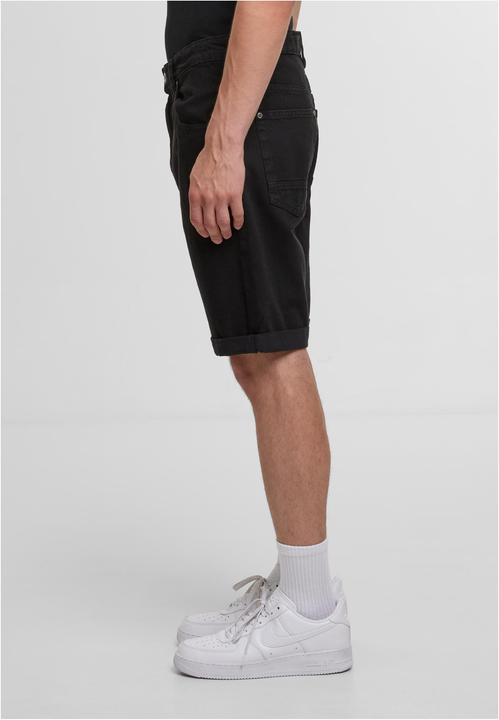 Image du produit Just Rhyse Shorts Sydney black 31 (31)