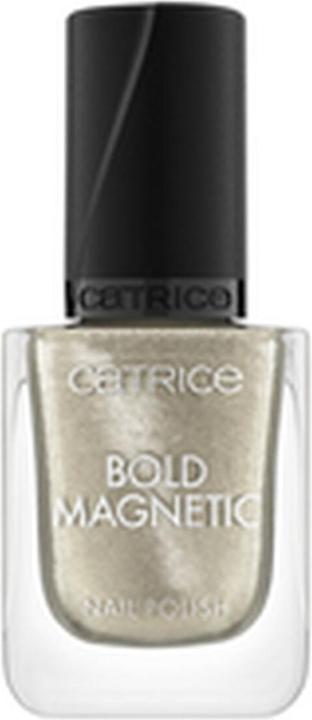 Actual product image Catrice Bold Magnetic (030 - Drawn To You)