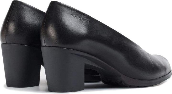 Actual product image
